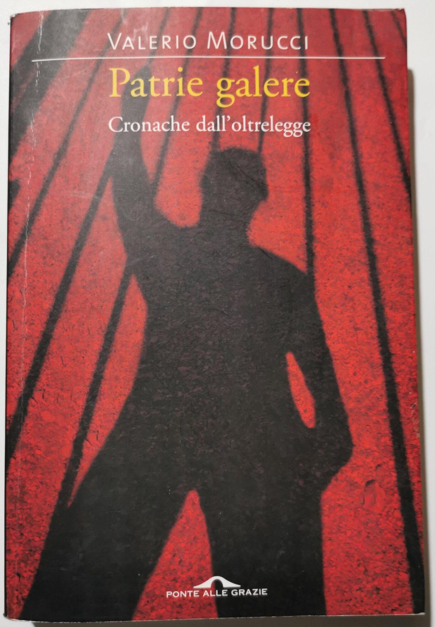 Invito alla Lettura