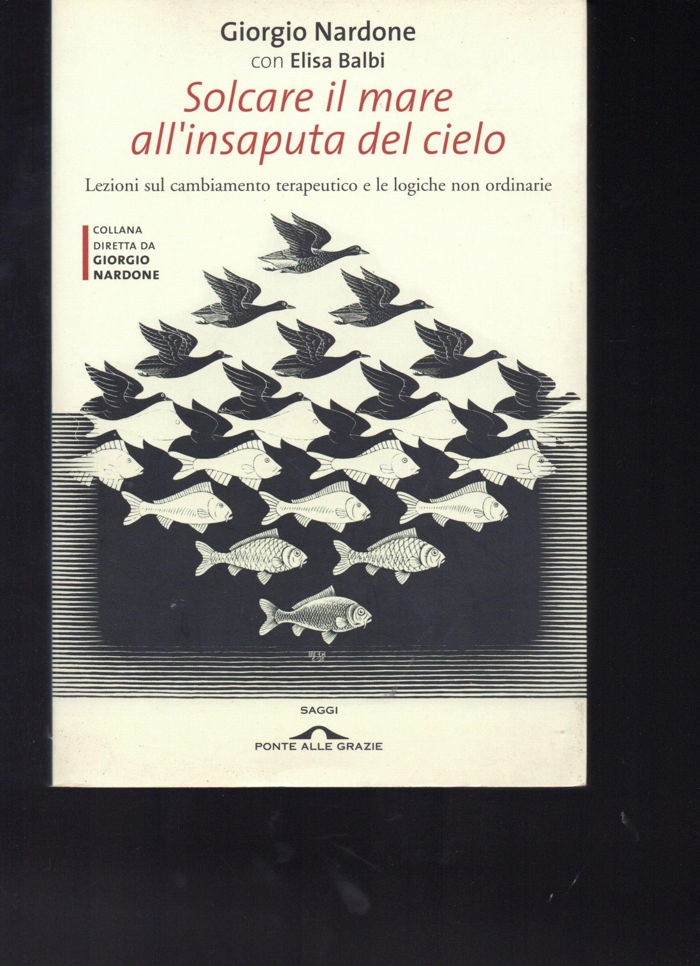 Libreria Tara