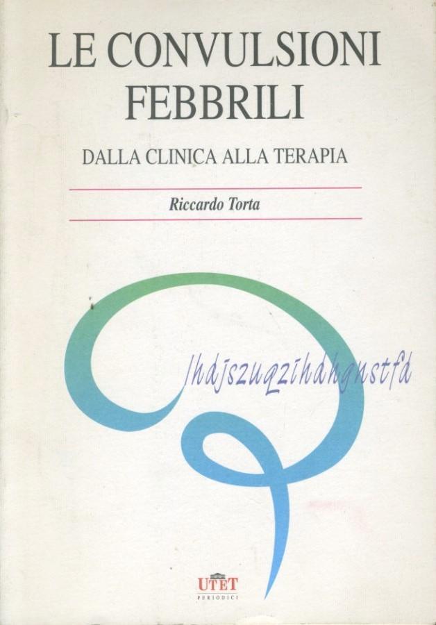 Librisaggi