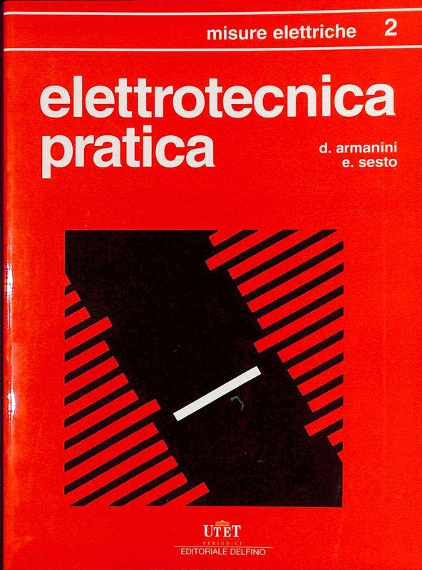 Folignolibri