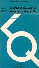 Cartolibreria Sergio Succa 1959