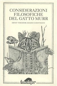 Libraccio