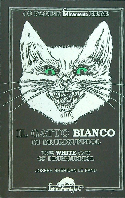 LIBRACCIO VINTAGE