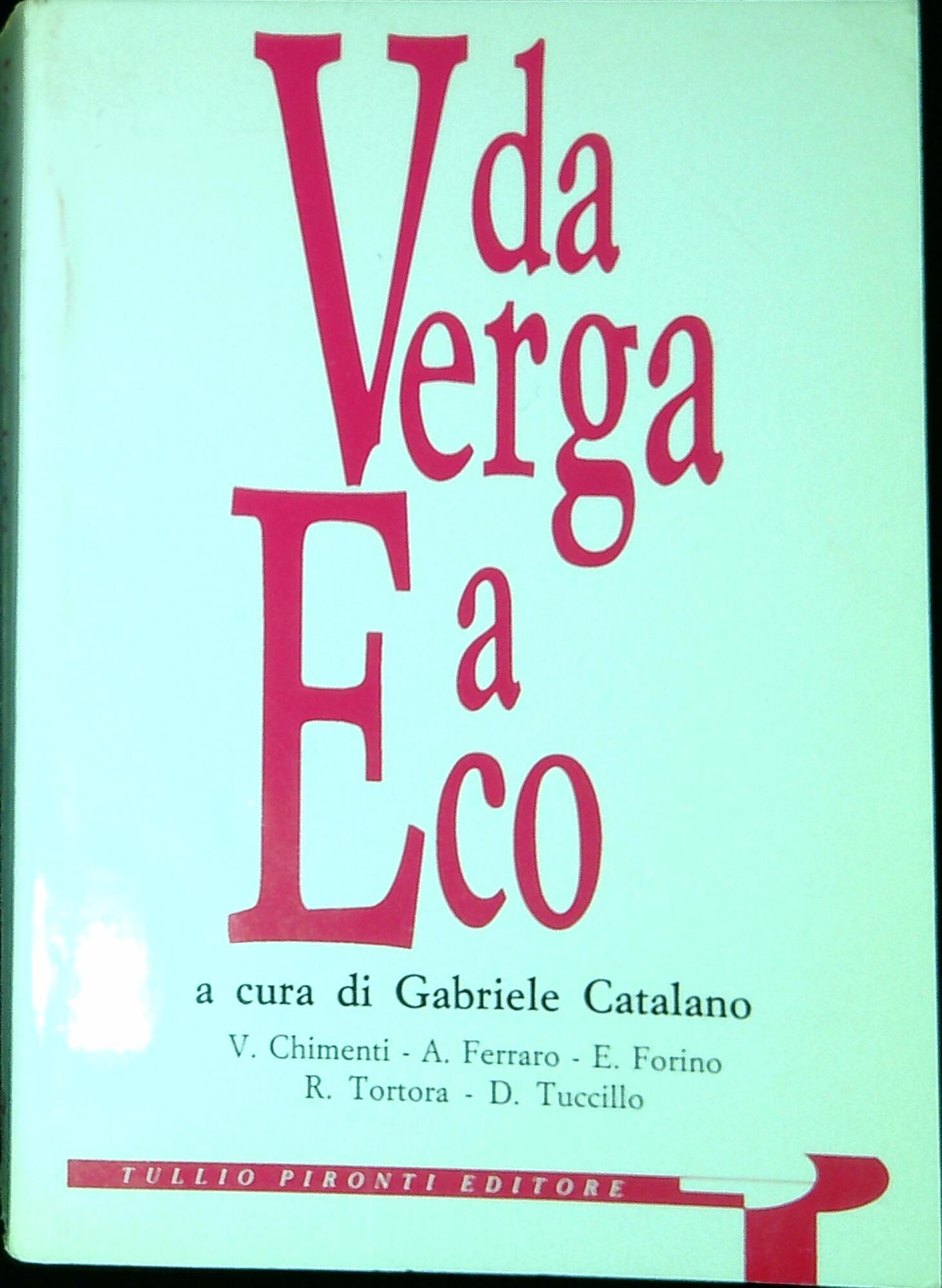 Libreria Serendipity