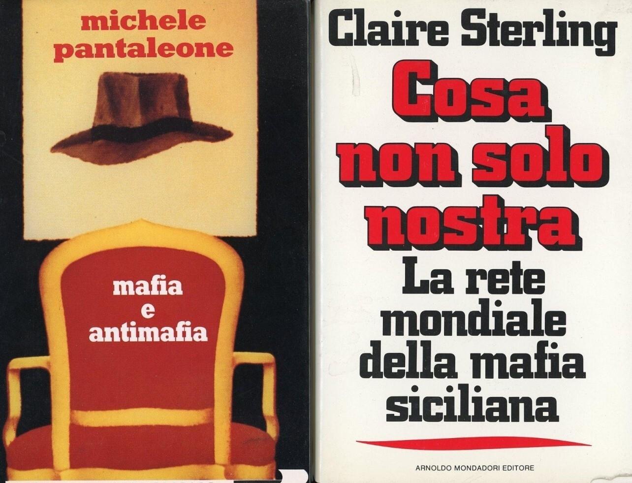 Studio Bibliografico Marini