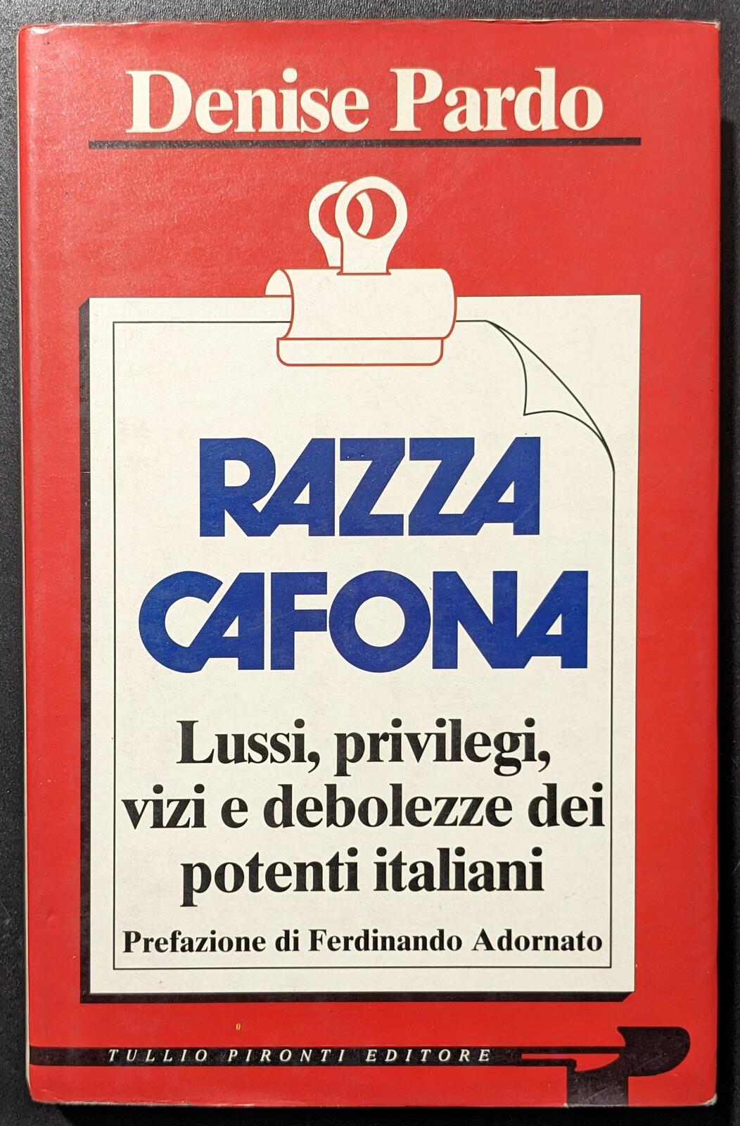 Libreria Trippini Sergio