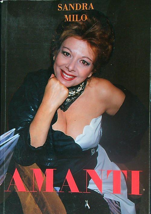 LIBRACCIO VINTAGE