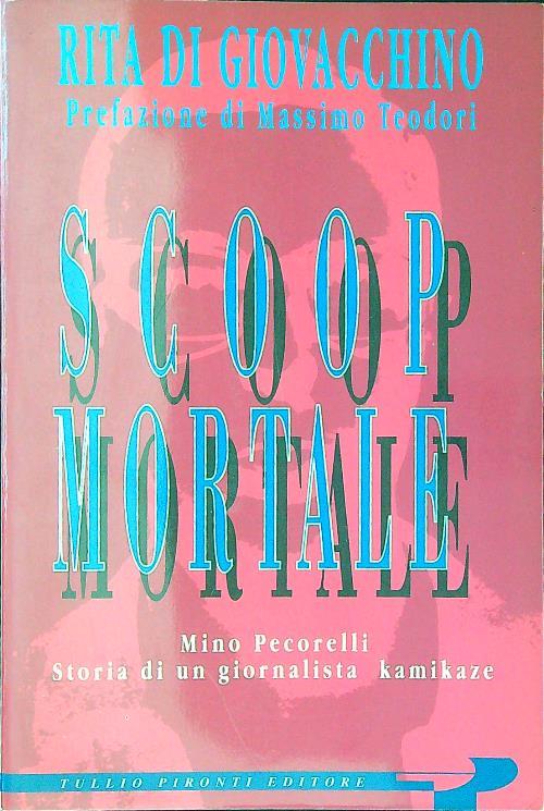 LIBRACCIO VINTAGE
