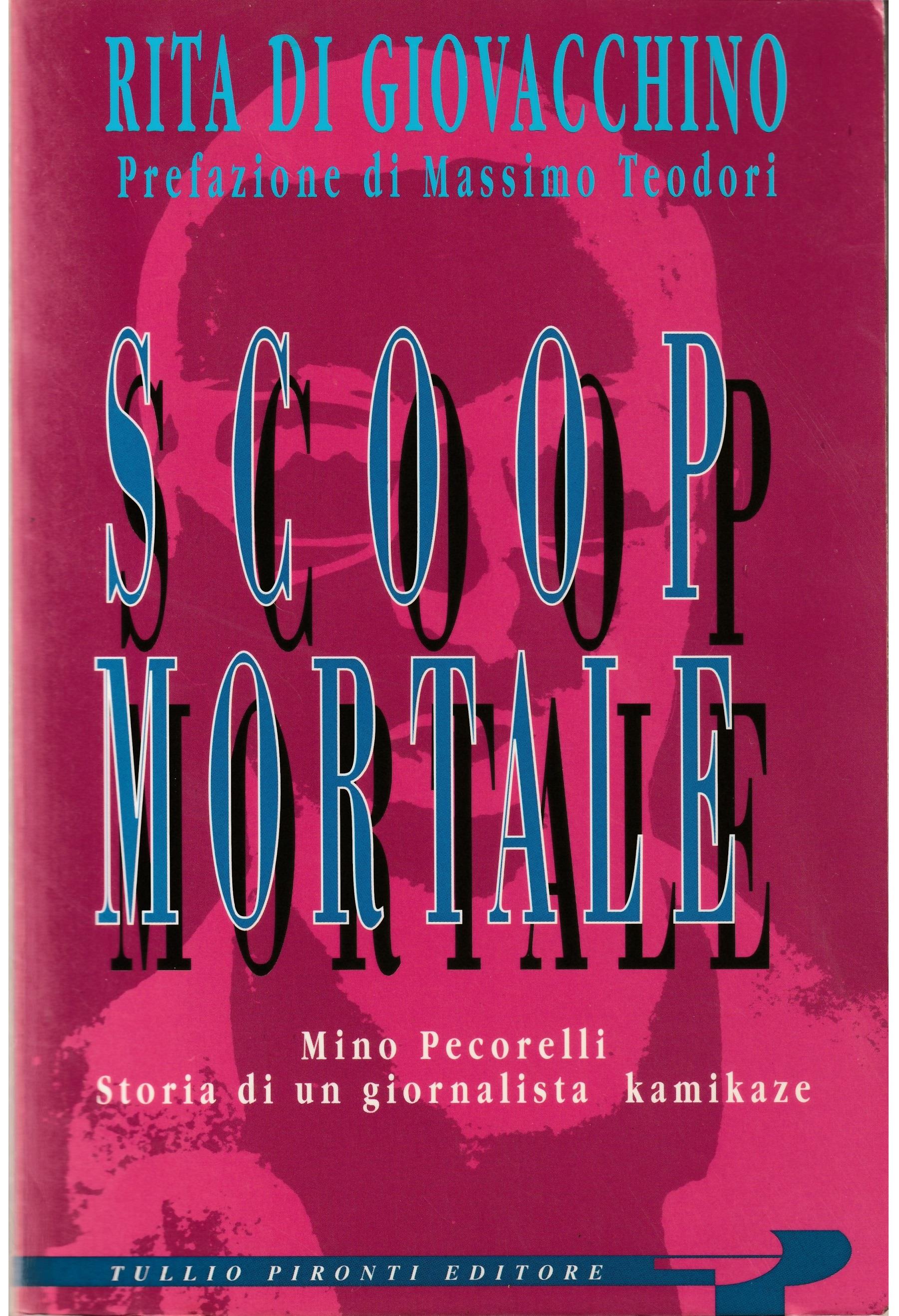 Libreria Tara