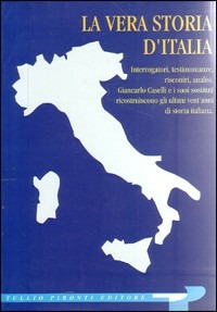 Libreria Biellese