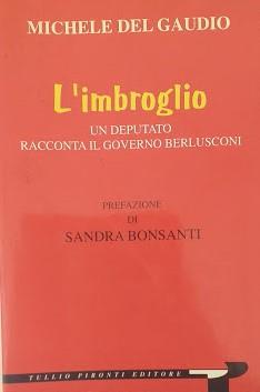 Librisaggi