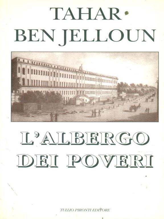Biblioteca di Babele