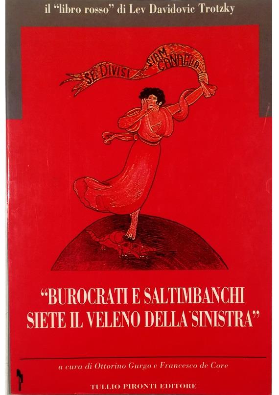 Libreria Tara