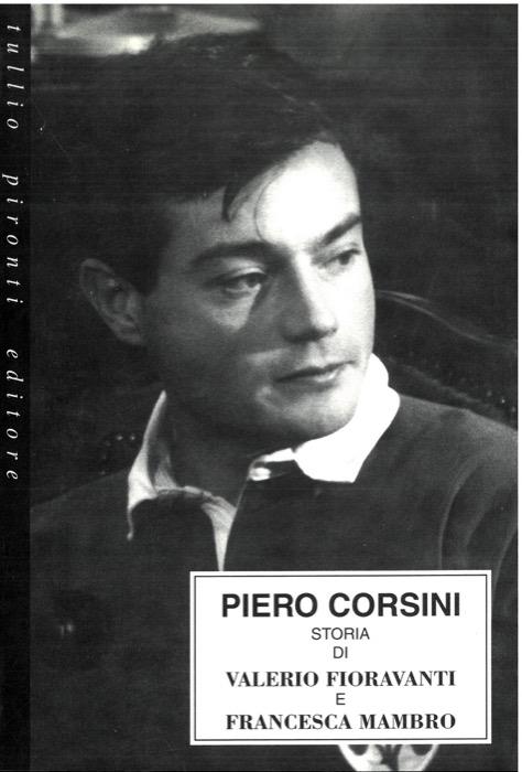 Libreria Piani