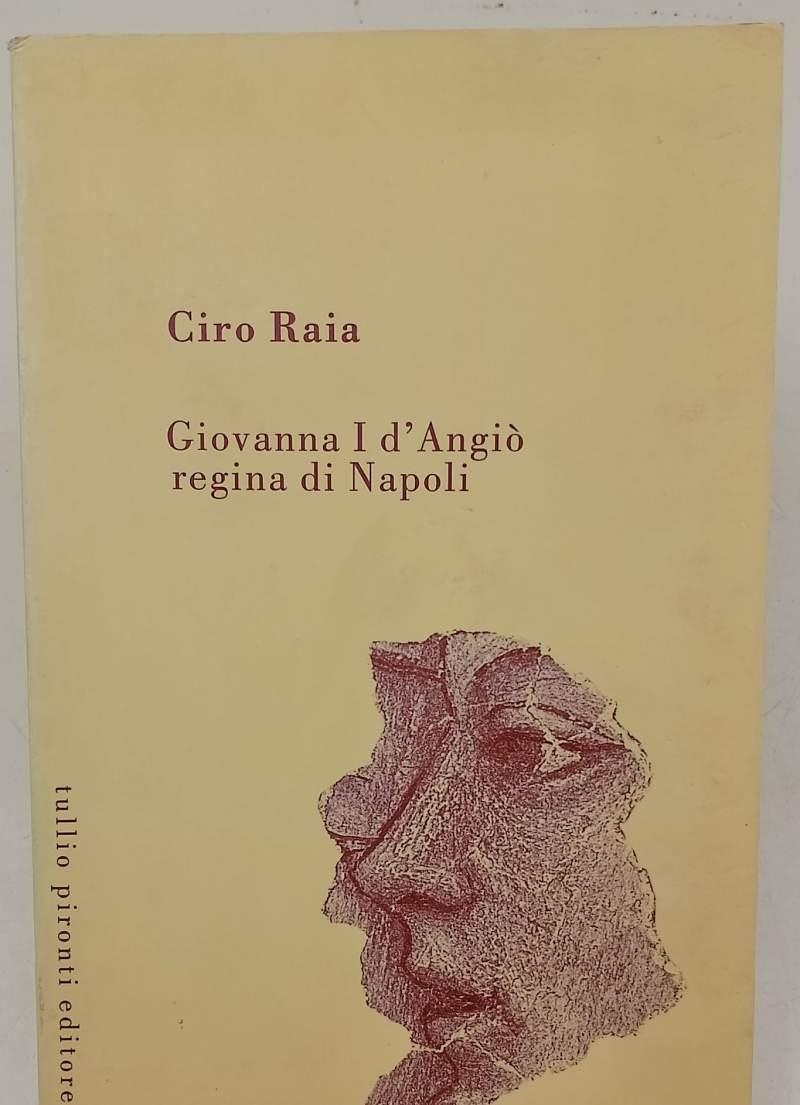 Invito alla Lettura