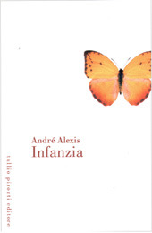 Libraccio