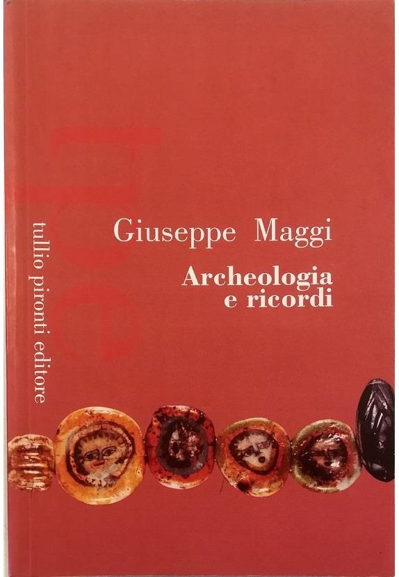 Libreria Tara