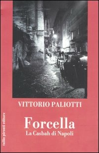 F.E.N. Libreria