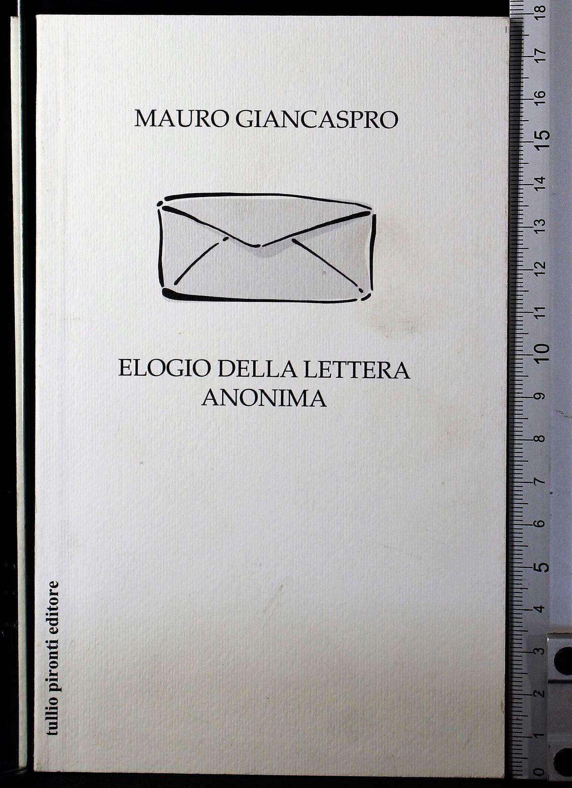 Cartarum