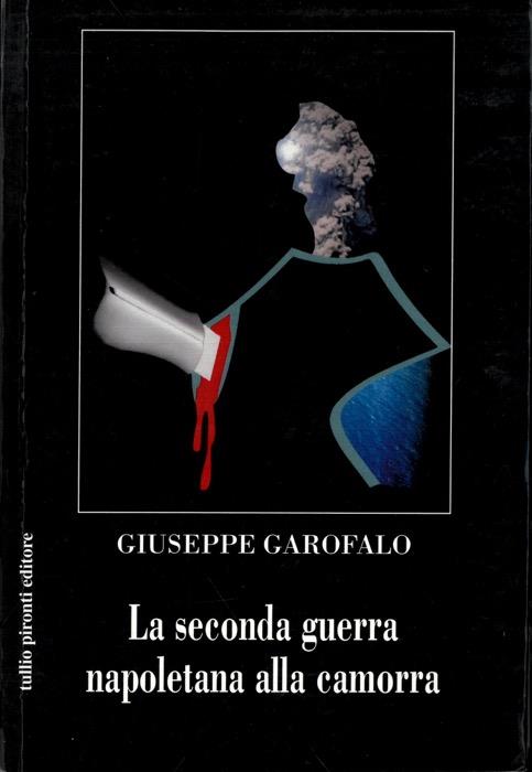 Libreria Piani