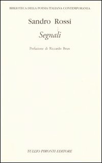 Solelibri