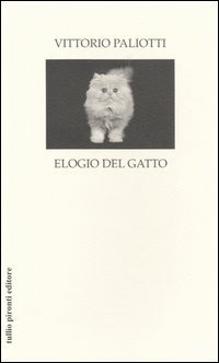 Solelibri