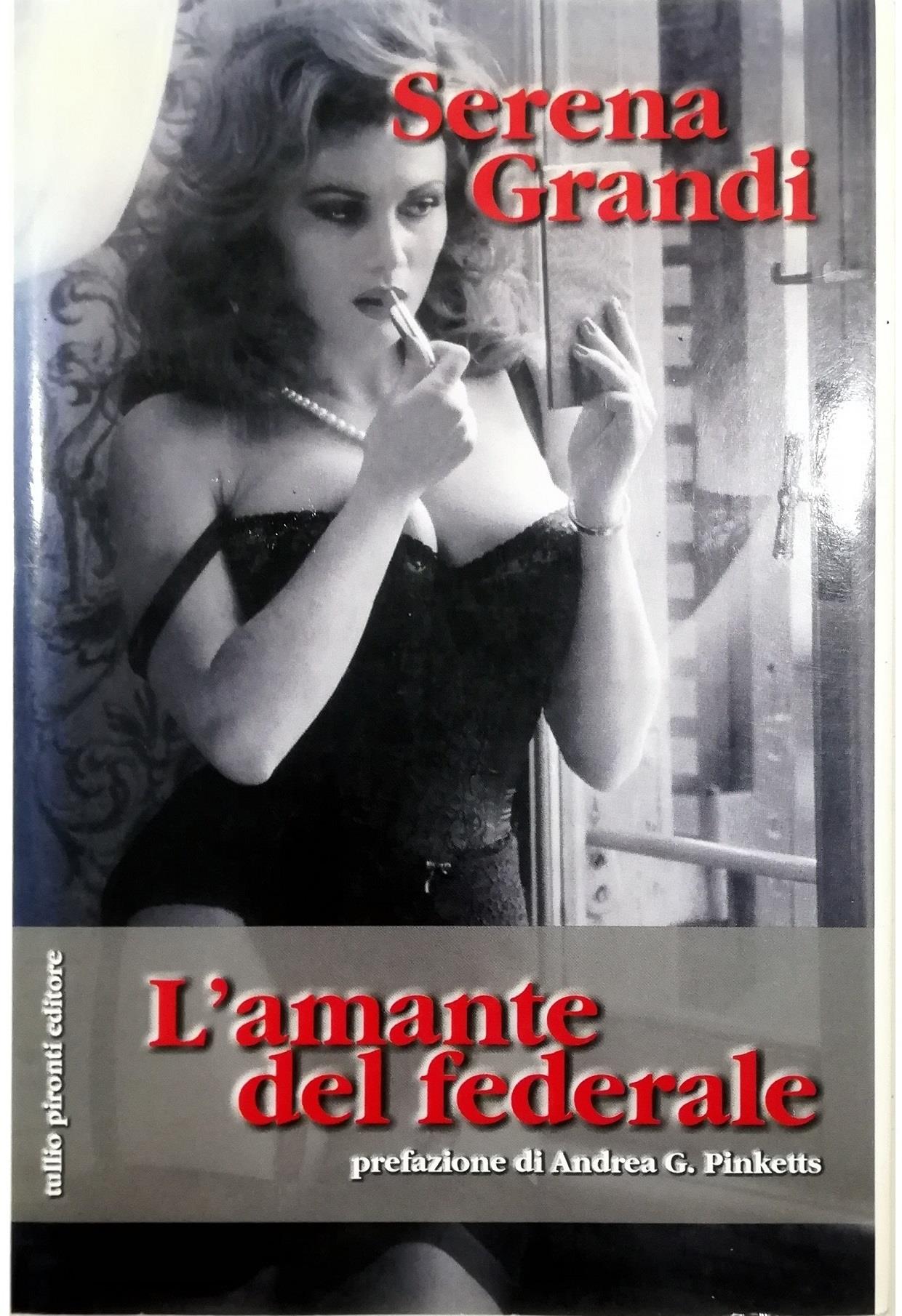 Libreria Tara