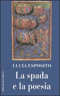 Solelibri