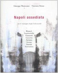 Libreria Serendipity