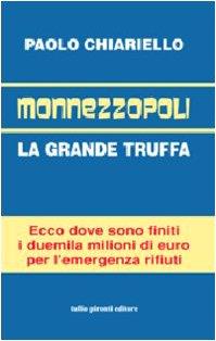 Multibook