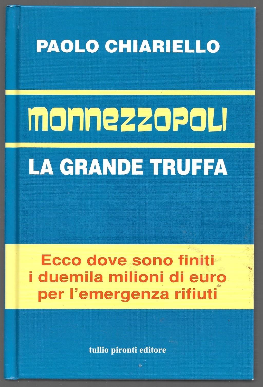 Libreria Trippini Sergio