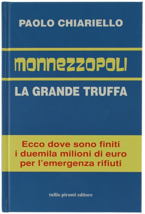 Bergoglio Libri d'Epoca Snc