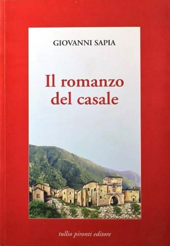 Firenze Libri