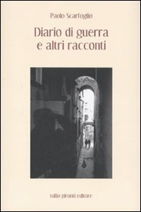 Solelibri