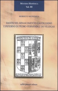 Solelibri
