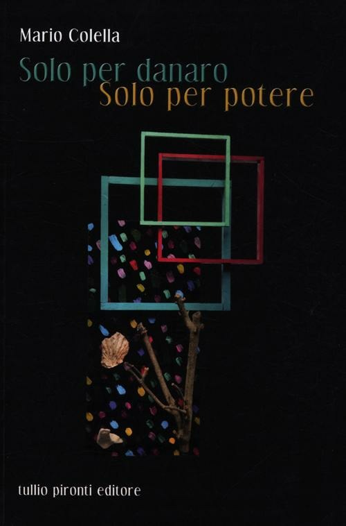 Solelibri