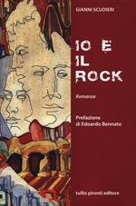 Io e il rock