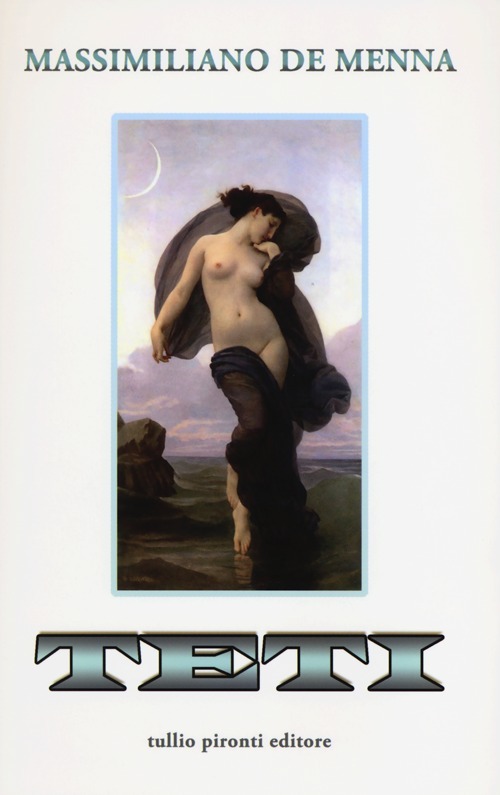 Libro Res