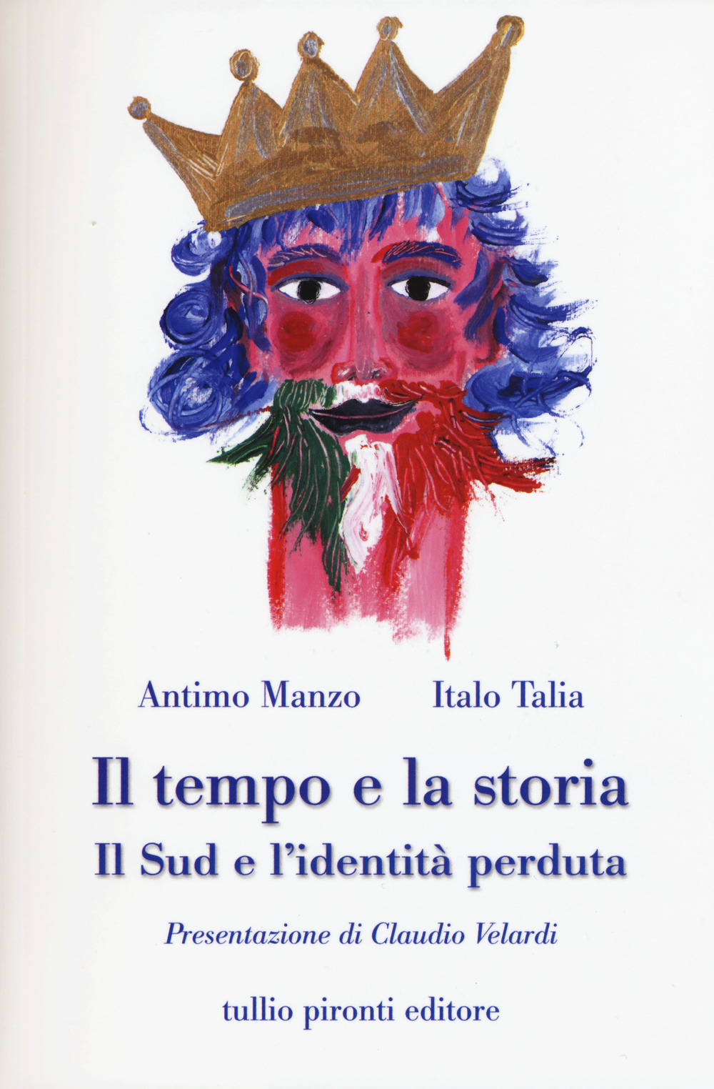 Libro Res