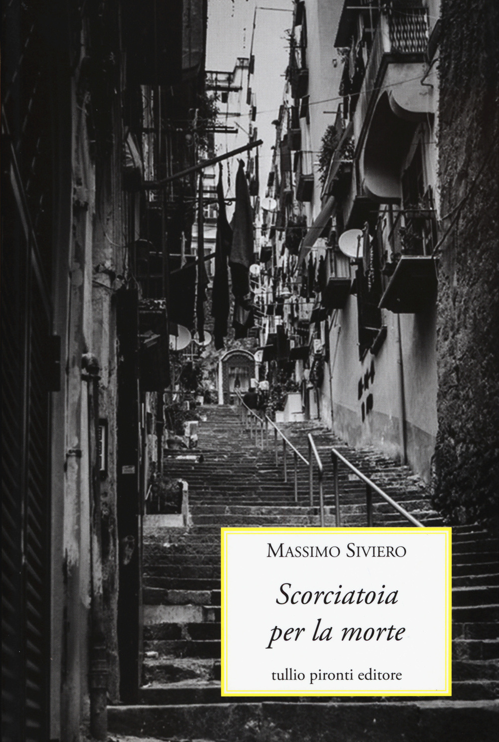 Solelibri
