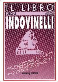 Libreria Internazionale Romagnosi snc