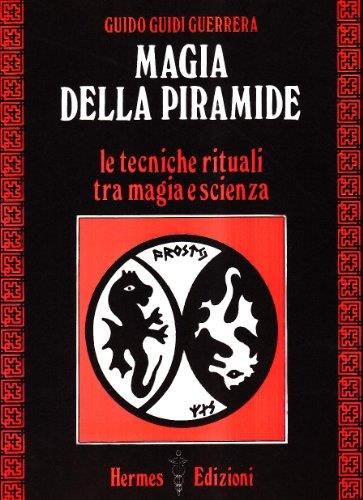Librisaggi