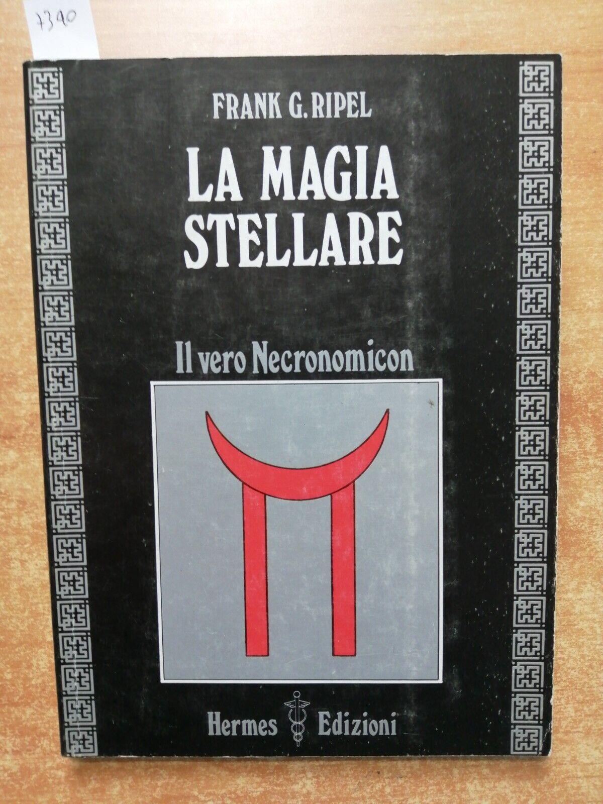 Ilsognalibro