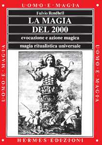 La magia del 2000