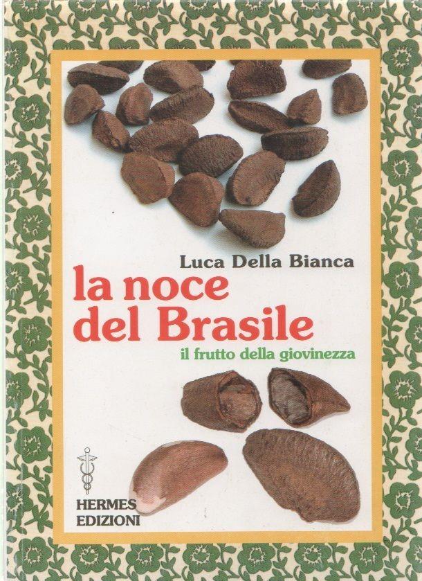 Libreria Biblos di Costa Pierandrea