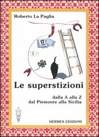 Emozioni Media Store