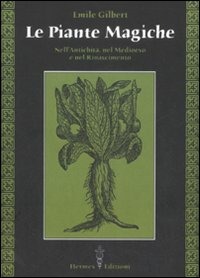ibs