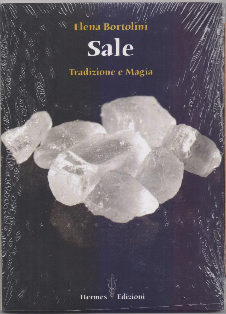 Libreria Biblos di Costa Pierandrea