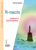 Ri-nascita