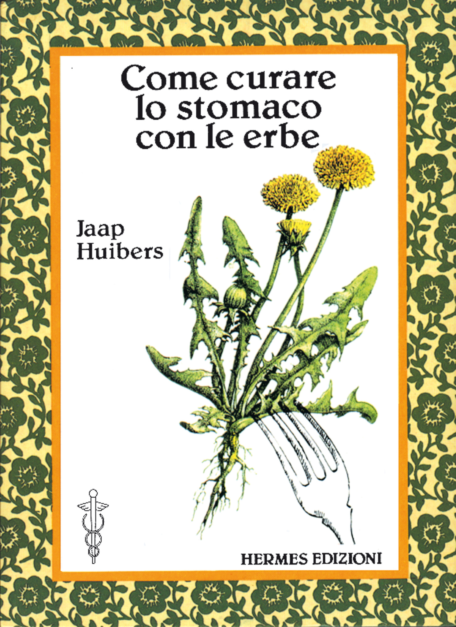 ibs